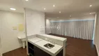 Foto 2 de Apartamento com 1 Quarto à venda, 44m² em Cristal, Porto Alegre