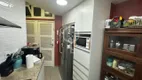 Foto 13 de Apartamento com 3 Quartos à venda, 96m² em Lagoa, Rio de Janeiro