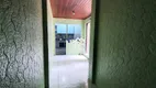 Foto 14 de Apartamento com 3 Quartos à venda, 100m² em Ponta D'Areia, Niterói