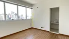 Foto 17 de Apartamento com 2 Quartos à venda, 75m² em Jardim da Cidade, Betim