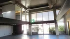 Foto 9 de Sala Comercial para alugar, 215m² em Vila Madalena, São Paulo