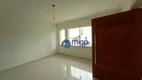 Foto 10 de Sobrado com 3 Quartos à venda, 290m² em Vila Maria, São Paulo