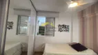 Foto 43 de Apartamento com 4 Quartos à venda, 180m² em Buritis, Belo Horizonte