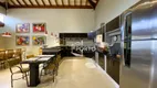 Foto 42 de Casa de Condomínio com 3 Quartos à venda, 350m² em Campestre, Piracicaba