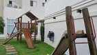 Foto 6 de Apartamento com 3 Quartos à venda, 194m² em Jardim das Nações, Taubaté