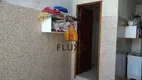 Foto 16 de Casa com 3 Quartos à venda, 160m² em Jardim Terra Branca, Bauru