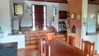 Foto 7 de Casa de Condomínio com 5 Quartos à venda, 228m² em Lagoinha, Ubatuba