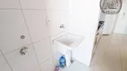 Foto 12 de Apartamento com 2 Quartos à venda, 85m² em Vilamar, Praia Grande