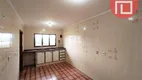 Foto 4 de Apartamento com 3 Quartos para alugar, 165m² em Jardim Nova Braganca, Bragança Paulista