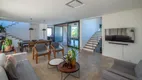 Foto 5 de Casa de Condomínio com 5 Quartos à venda, 440m² em Jardim São Marcos, Itatiba