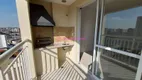Foto 3 de Apartamento com 2 Quartos à venda, 64m² em Fundaçao, São Caetano do Sul