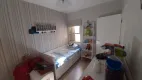 Foto 31 de Casa com 3 Quartos à venda, 100m² em Silveira, Santo André