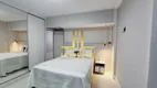 Foto 5 de Apartamento com 3 Quartos à venda, 135m² em Alphaville I, Salvador