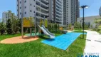 Foto 48 de Apartamento com 3 Quartos à venda, 79m² em Vila Anastácio, São Paulo