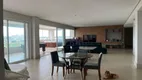 Foto 3 de Apartamento com 5 Quartos à venda, 442m² em Jardim Vitória, Cuiabá