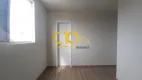 Foto 19 de Apartamento com 2 Quartos à venda, 53m² em Ana Lucia, Sabará