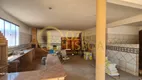 Foto 4 de Lote/Terreno com 1 Quarto à venda, 1000m² em Setor Habitacional Vicente Pires, Brasília