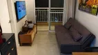 Foto 3 de Apartamento com 1 Quarto à venda, 33m² em Brás, São Paulo