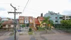 Foto 32 de Casa com 2 Quartos à venda, 131m² em Jardim Itú Sabará, Porto Alegre