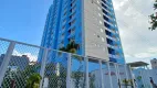 Foto 19 de Apartamento com 2 Quartos à venda, 54m² em Boa Viagem, Recife