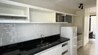 Foto 2 de Apartamento com 1 Quarto para alugar, 18m² em Parque Rural Fazenda Santa Cândida, Campinas