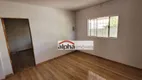 Foto 4 de Casa com 2 Quartos à venda, 116m² em Jardim Sumarezinho, Hortolândia