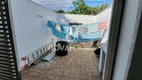 Foto 8 de Casa com 3 Quartos à venda, 560m² em Jardim Shangri La, Cuiabá