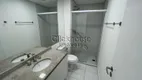 Foto 10 de Apartamento com 1 Quarto para alugar, 52m² em Barra Funda, São Paulo