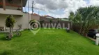 Foto 26 de Casa com 3 Quartos à venda, 450m² em Vila Cruzeiro, Itatiba