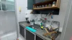 Foto 16 de Apartamento com 2 Quartos à venda, 90m² em Andaraí, Rio de Janeiro