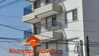 Foto 14 de Apartamento com 1 Quarto à venda, 43m² em Km 18, Osasco
