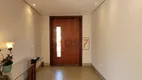 Foto 2 de Casa de Condomínio com 4 Quartos à venda, 325m² em Loteamento Aldeia da Mata, Votorantim