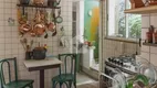 Foto 126 de Casa com 5 Quartos à venda, 430m² em Itanhangá, Rio de Janeiro