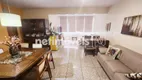 Foto 5 de Apartamento com 4 Quartos à venda, 140m² em Santo Antônio, Belo Horizonte