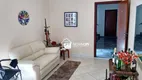 Foto 3 de Apartamento com 2 Quartos à venda, 63m² em Boqueirão, Praia Grande