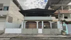 Foto 15 de Casa com 2 Quartos à venda, 80m² em Bom Pastor, Cachoeiro de Itapemirim