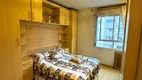 Foto 16 de Apartamento com 3 Quartos à venda, 88m² em Nossa Senhora de Lourdes, Caxias do Sul