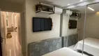 Foto 6 de Apartamento com 3 Quartos à venda, 98m² em Boa Viagem, Recife