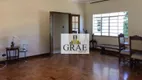 Foto 6 de Lote/Terreno à venda, 1777m² em Parque Anchieta, São Bernardo do Campo