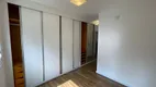 Foto 19 de Apartamento com 3 Quartos para alugar, 106m² em Aclimação, São Paulo