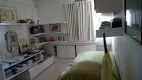 Foto 21 de Apartamento com 3 Quartos à venda, 150m² em Boa Viagem, Recife