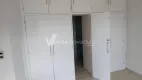 Foto 8 de Casa com 4 Quartos à venda, 299m² em Chácara da Barra, Campinas