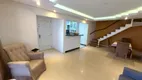 Foto 3 de Apartamento com 4 Quartos à venda, 120m² em Centro, Caxias do Sul