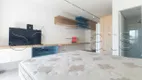 Foto 4 de Apartamento com 1 Quarto à venda, 25m² em Centro, São Paulo