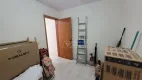 Foto 31 de Casa com 2 Quartos à venda, 130m² em Jardim Morada do Sol, Indaiatuba