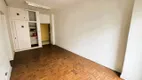 Foto 5 de Sala Comercial com 2 Quartos à venda, 67m² em Centro, São Paulo