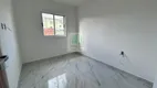 Foto 10 de Apartamento com 2 Quartos à venda, 55m² em Bairro Novo, Olinda