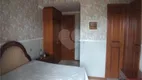 Foto 2 de Cobertura com 3 Quartos à venda, 220m² em Jardim Guedala, São Paulo