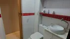 Foto 13 de Sobrado com 2 Quartos à venda, 89m² em Vila Campestre, São Paulo