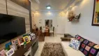 Foto 4 de Apartamento com 3 Quartos à venda, 84m² em Vila Pagano, Valinhos